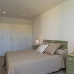 Nou Sol Solet Apartman *