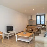 Apartman Nou Sol Solet Begur