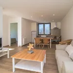 Nou Sol Solet Apartman