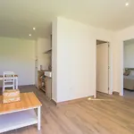 Nou Sol Solet Apartman
