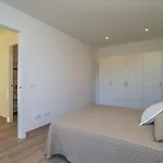 Apartman Nou Sol Solet *