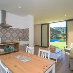 Apartman Nou Sol Solet *