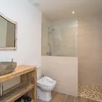 Apartman Nou Sol Solet *