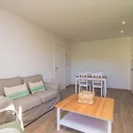 Nou Sol Solet Apartman