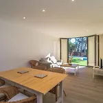 Apartman Nou Sol Solet *