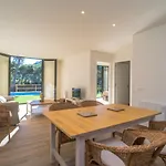 Apartman Nou Sol Solet