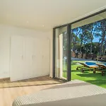Apartman Nou Sol Solet *