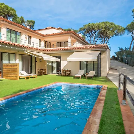 Nou Sol Solet * Begur
