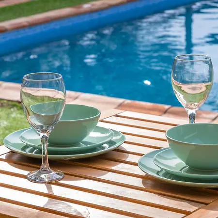 Nou Sol Solet Apartament Begur