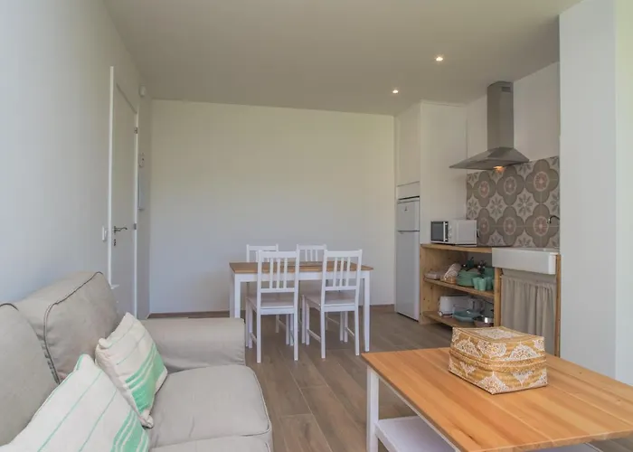 Apartament Nou Sol Solet *