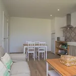 Apartment Nou Sol Solet *