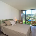 Apartmán Nou Sol Solet