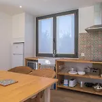 Nou Sol Solet Apartment