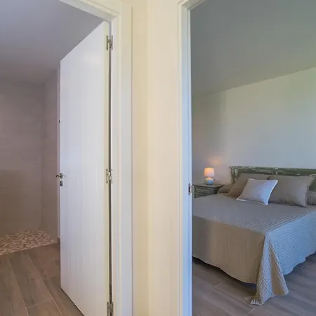 Apartment Nou Sol Solet Begur