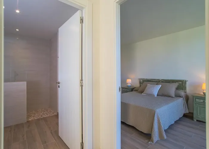 Appartement Nou Sol Solet Begur