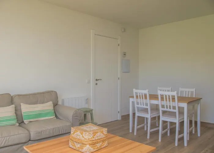 Nou Sol Solet Appartement Begur