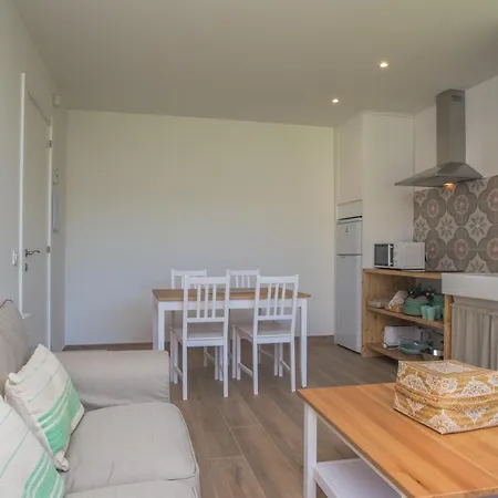 Apartamento Nou Sol Solet *